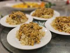 -新光酒家方亮蟹宴(黄浦店)