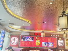 -遇东北林区铁锅炖(南开店)