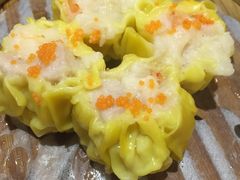 -阿锋鲍鱼酒家美食汇(华安店)