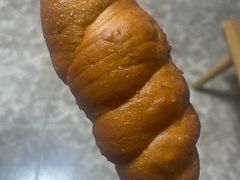 -惠源面包店(开禾路店)