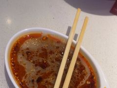 -喜家德虾仁水饺(艺汇家店)