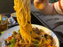 -新疆国际大巴扎