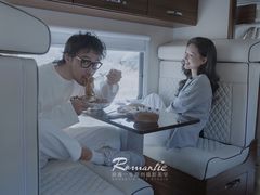-浪漫一生摄影美学(怀柔开放路店)