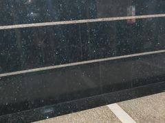 -Apple Store苹果手机电脑售后维修中心(浦东店)