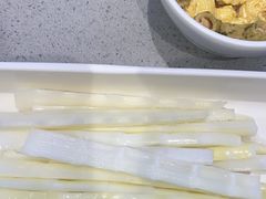 -半天妖烤鱼(诺德广场店)