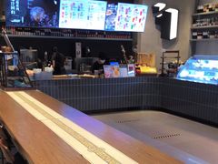 -烫面包·面包烘焙(绿地缤纷城店)