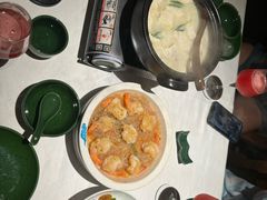 -蒸膳坊(王寨店)