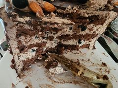 -勒甜LO CHO·定制低糖代糖纯动物奶油生日蛋糕(新开路店)