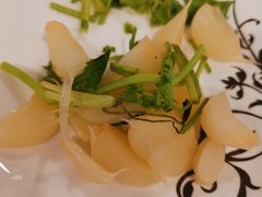 -凤齐羊肉烩面馆
