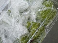 -北万新包子店(淮海店)