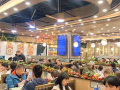 -龙城冰室(旺角)