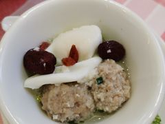 -三只鸟本地特色菜馆(上饶总店)
