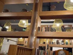 -7017浙菜•建德味(中财店)
