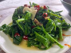 苕尖-望江饭店(13年精品店)