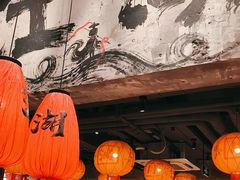 -周小波重庆小面·重庆名小吃(邹容路店)