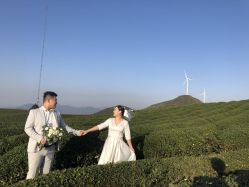 点击看大图 -宁海苏格摄影