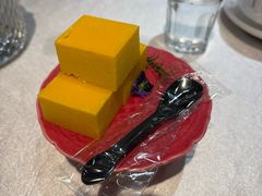 -桂园餐厅(五大道店)