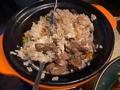 -玥汐·3D影院式足道SPA(万泰城店)