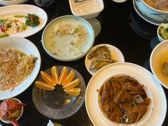 -上海人家花樣年华(虹口龙之梦店)