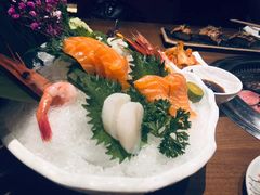 -牛焱·贵州黄牛肉火锅(城西银泰店)