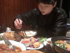 -Let's Taipei 非常烘焙(太古里店)