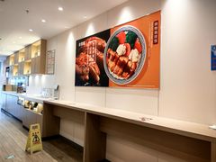 -吉野家(学院路店)