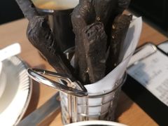 -太二酸菜鱼(天鹅湖万达店)