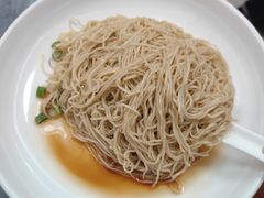 -周门传统竹升面