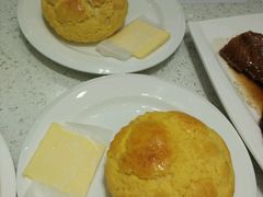 -甜蜜蜜港式茶餐厅(虹梅店)