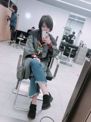 -Y-STUDIO原理
