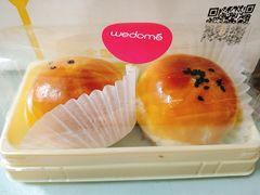 -味多美蛋糕(梨园店)