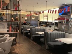-必胜客(远大路店)