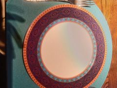 -甘尼仕印度餐厅酒吧(斜塘老街店)