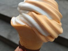 -肯德基(西安电子城店)