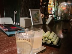 -Joy酒隐(西湖店)