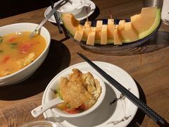 -辛香汇(飞洲店)