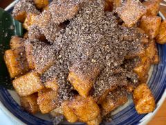 -包整·丝娃娃(一览甲秀楼风景店)