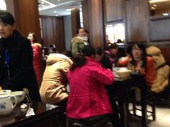iphone_upload_pic-熙盛源(凤凰街店)