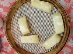 -冇味湘潭菜(湘江世纪城店)