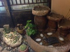 -莱蔻·圣灸堂·推拿艾灸(天山店)