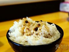 -汪爹爹武汉牛三鲜(朝外大街店)
