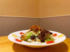 -福匠日本料理(人民路店)