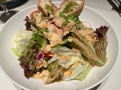 -炳胜私厨(万象前海店)