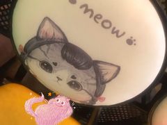-胡悦里韩式烤肉(芝罘万达广场店)