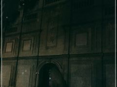 -江南水师学堂遗迹