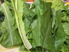 -芦月轩羊蝎子(劲松店)