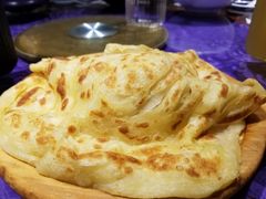 草帽饼-95号酱骨·一块豆腐(展春园西路店)