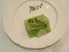 -福1015(愚园路店)