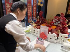 -一宽宽宴(白浮泉路店)