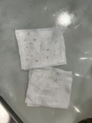 -塑青春&伊肤泉祛痘皮肤管理